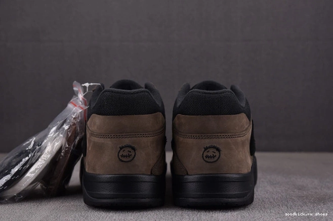 FZ8117-204 x Jordan Jack Travis TR Jumpman Scott 0815